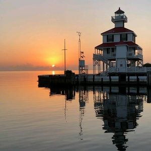 Meet your Posher, Kortney